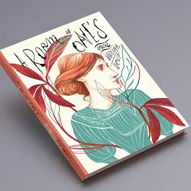 Book cover for 'Beneath the Crimson Sky'